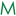 milestonecanada.com