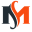 milestoneflooring.co.uk