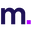 milestonelogistics.nl