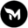 milestonepsc.com
