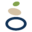 milestonescdc.com