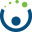 milestonesmn.org