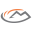 milestonetech.net