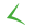 milestonetiles.com