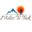 milestotrek.com