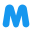 milesweb.co.uk
