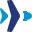 milevalue.com