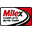 milexcompleteautocare.com