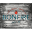 milfordbonfiregrille.com