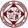 milfordchamber.com