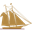 milfordschooldistrict.org