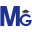 milgrasp.in