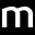 miliboo.ch