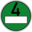 milieustickervoorduitsland.nl