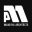 milindpai.com