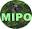 militaarpood.ee