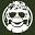 militaershop.ch