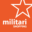 militari-shopping.ro