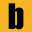 militaria-blog.pl