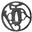 militaria.co.za