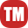 militaria.tm.pl