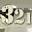 militaria321.com