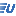 military-info.com