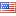 military-veteran.com