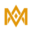 military.africa