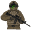 military.direct