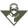 military.pl