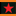 military10.ru