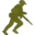 military1st.pl