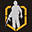 militaryandpolicesupply.net