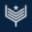 militarybowl.org