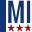 militaryconnection.com