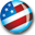 militarycontactlenses.com