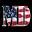 militarydepotusa.com