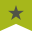 militaryexp.com