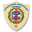 militarylawoffice.gr