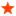 militaryrussia.ru