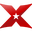 militaryx.com