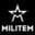 militem.it