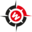 militiaweb.com