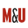 miljo-utveckling.se