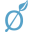 miljoeportal.dk