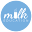 milk-education.co.uk