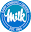 milk.org