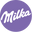 milka.at
