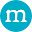 milkadamia.com
